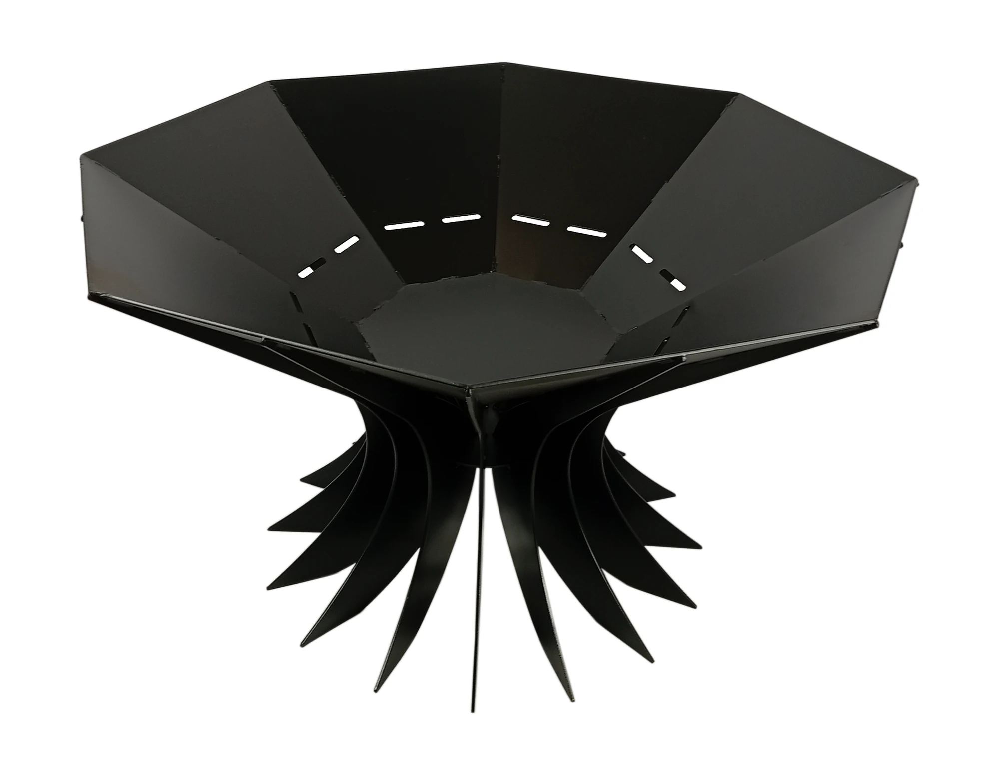 LOTUS Tripod Set